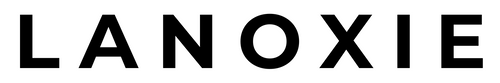 LANOXIE