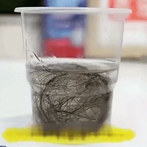 LANOXIE Déboucheur Pro